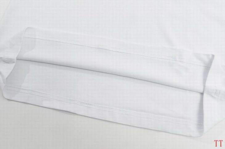 Dior T Shirts Short _SKUDiorS-XL20tx2415814